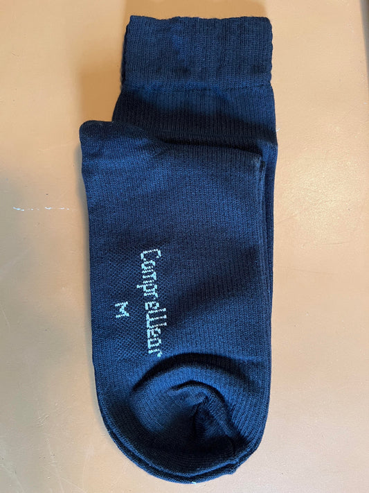 Bamboo Compression Socks